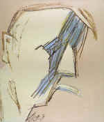 � ��������. �.,�. 70�60