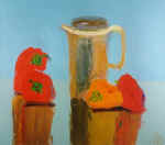 �����������. �.,�. 70�80