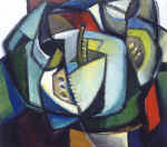 "���� ����" 65�65 �.�. 1999�.