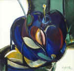 "���� ����" (n4) 65�65 �.�. 1998�.