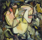  "������ �� ������" 60�65 �.�. 1999�.