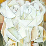 "��������" 70�68 �.�. 1999�.