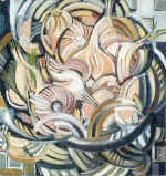 "������������" 65�65 �.�. 1993�. ������������� ������.