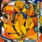 "�����" 65�65 �.�. 1995�. ������������� ������.