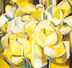  "�������" 64�67 �.�. 1999�.