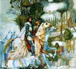 "������ ������", 1998, �.�.,  55�60