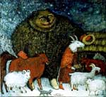 "������� ����" �.���, 1999, 65�70