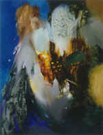 ������� ����� (��������� �����) �����, ����� 80�65 1997 ���.