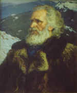 �����������. �., �.