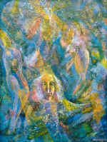 ������ ���. �.,�. 1999�.  75�50 