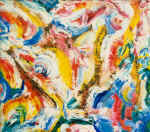 ����� ������. �.,�. 1999�. 103�107