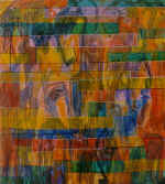 �����������. �.,�. 1998�. 90�100 