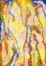 ���� ������������ �.,�. 2000�. 122�87