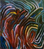 �������. �.,�. 80�90