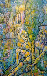 ��������. �.,�. 1999�. 55�87