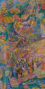 �������� ������������. (����������� 20-����� ������ ����� ������ ��������� "�� ������ ���� ������") �.,�. 1997�. 80�160