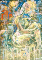 ������. �.,�. 2000�. 122�87