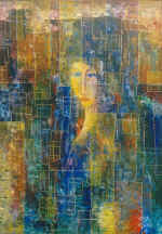 �����. �.,�. 2000�. 122�87