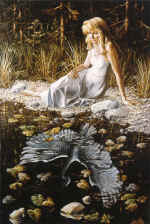  ����������. 1998. 90:60 ��. �����, �����. ������������� ������. ������������. ������.