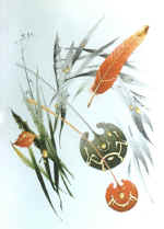 ������ ���������. ����� ������: ����� �����. ���� ������. 1998.39:27 ��. ��������, �������� �� ������. ������� ���������. ������������. ������.