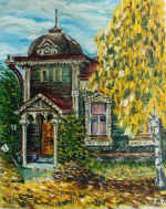 ������ � �������� 23�2000 �.�.,�. 40,2�50,8