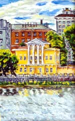 ����. 2000. �.,�. 55�35