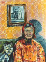 ���� ��������2000 �.�.,�. 80�60,2