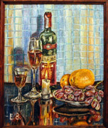 ���������� � �����, �., �., 50�60. 02.2001