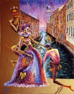 ����������. �.,�. 80�100, 2004