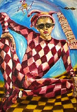 ������� ��������������� 2002 �. �.,90�60