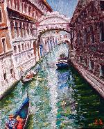 ���������, �., �., 51�60, 2003