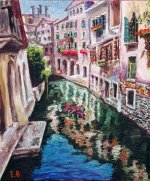 ��������. ��������� �.,�. 54�45 2004