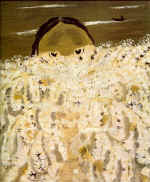 ����� ��������. �., �����. 1979. 40.5*34.