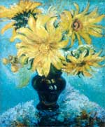 "����������"