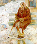 "����". �., �����. 120*100.