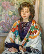 "������� ������� �." �., �����. 90*75