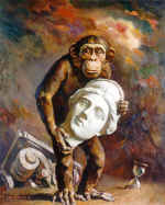 �������� � �������� ������. 110�89. 1990. �.�.