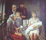 ����� �������. 131�150. 1992. �.�.