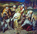 ���������. 175�190. 1988. �.�.