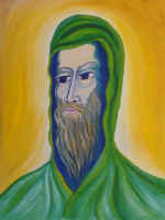 "��������" �����, ����� 80�60 2000�.