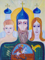 "�����" �����, ����� 80�60 2000�.