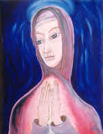  "���� ��������" �����, ����� 80�60 2000�.