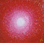 �������  "���-���" �������, ����� 1999�. 