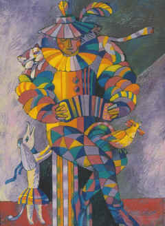 "��������". �.,�., 100�80, 1997.