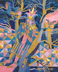 "������ ��������". �.,�., 100�80, 1997.