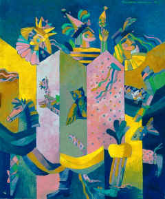 "�����". �.,�., 120�100. 1997.