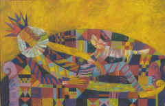 "��� � �����". �.,�., 135�85, 1996.