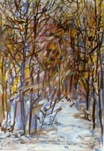 ������ ����. �., ��.������� 70�60 1997