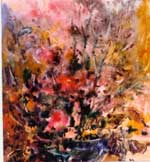 ����. �., ���. 65�60