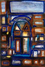 �� ����� "����". �., ��.������� 1996 50�40